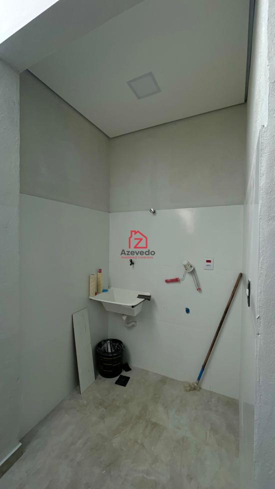 casa-venda-bairro-guaruja-mansoes-betim-1092121