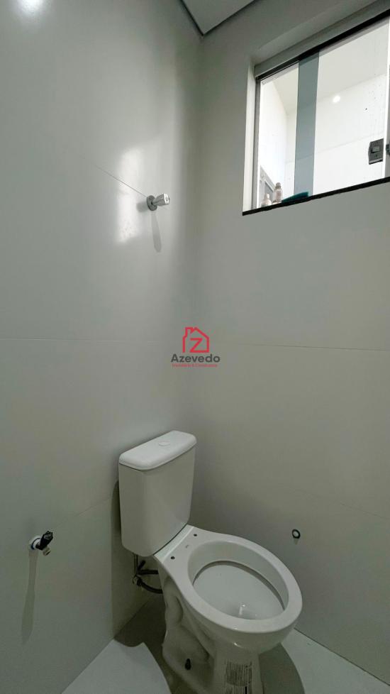 casa-venda-bairro-guaruja-mansoes-betim-1092122