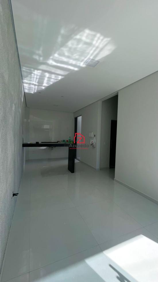 casa-venda-bairro-guaruja-mansoes-betim-1092123