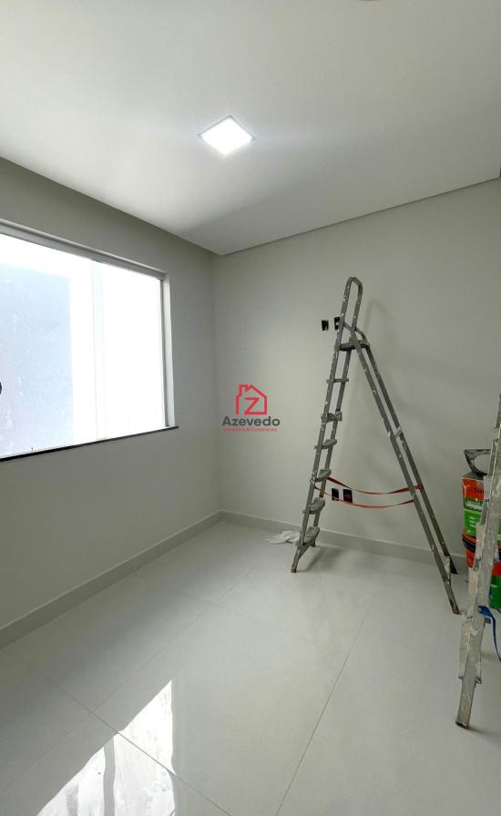 casa-venda-bairro-guaruja-mansoes-betim-1092106