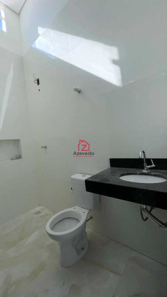 casa-venda-bairro-guaruja-mansoes-betim-1092107