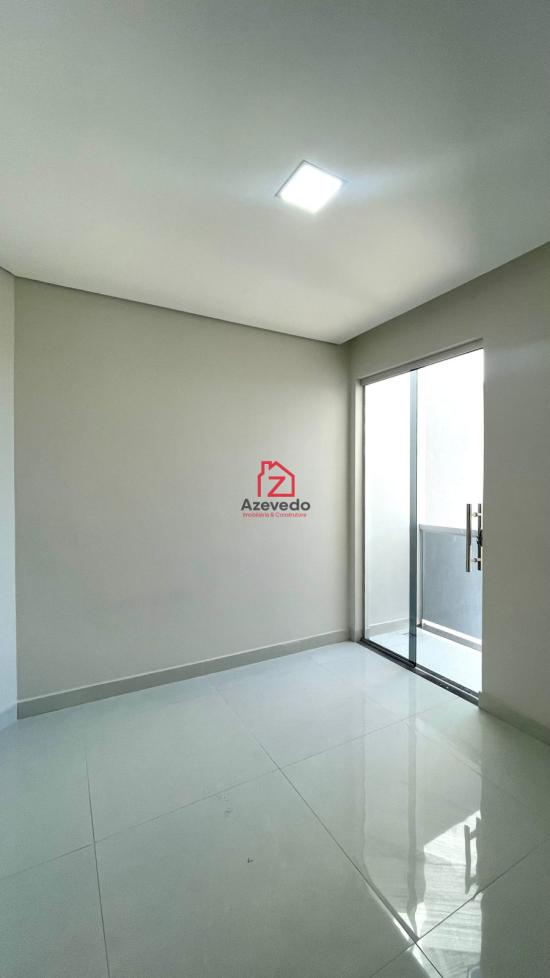 casa-venda-bairro-guaruja-mansoes-betim-1092108