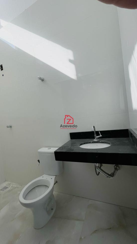 casa-venda-bairro-guaruja-mansoes-betim-1092109