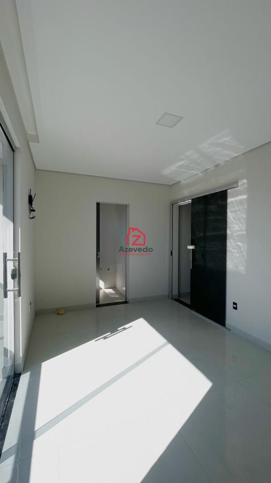 casa-venda-bairro-guaruja-mansoes-betim-1092110