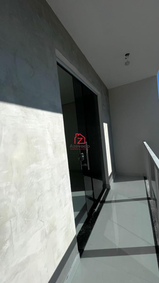 casa-venda-bairro-guaruja-mansoes-betim-1092111