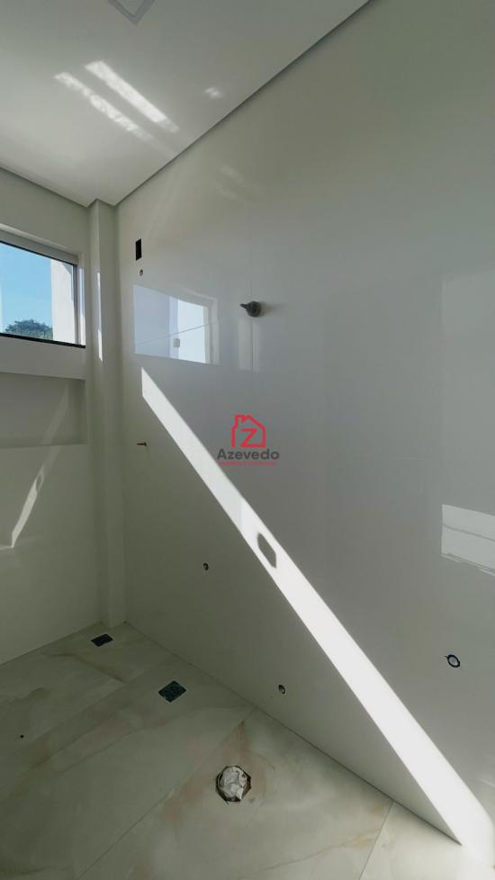 casa-venda-bairro-guaruja-mansoes-betim-1092112