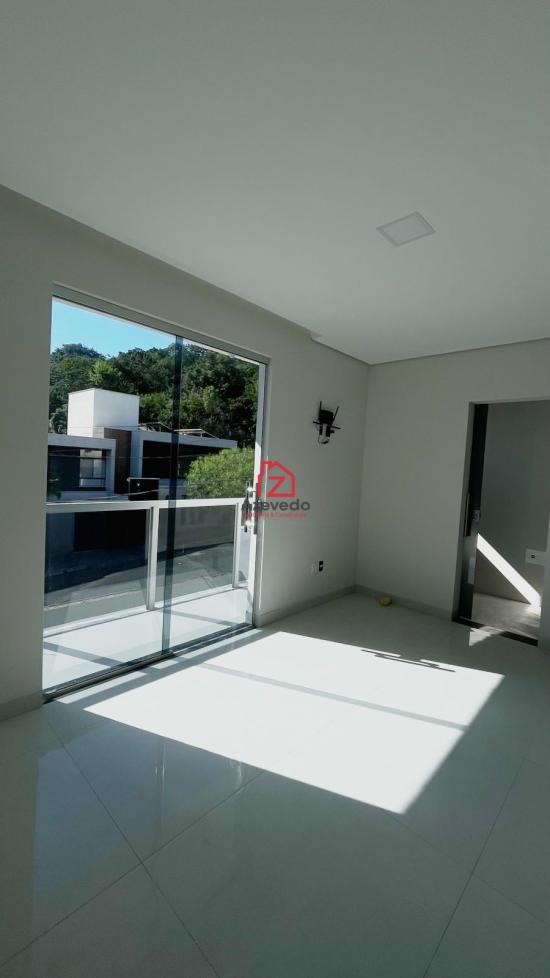 casa-venda-bairro-guaruja-mansoes-betim-1092113