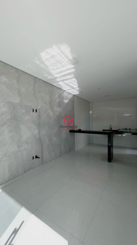 casa-venda-bairro-guaruja-mansoes-betim-1092126