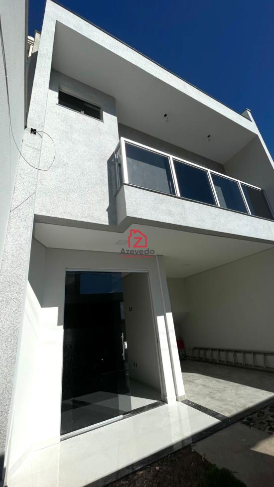 casa-venda-bairro-guaruja-mansoes-betim-1092127