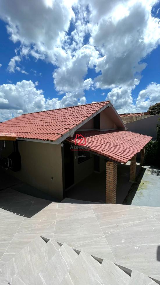 casa-venda-bairro-alto-das-flores-betim-1092132