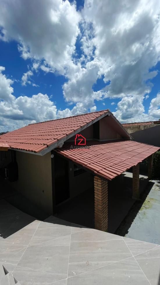 casa-venda-bairro-alto-das-flores-betim-1092133