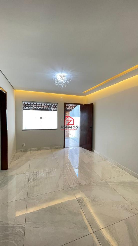 casa-venda-bairro-alto-das-flores-betim-1092134
