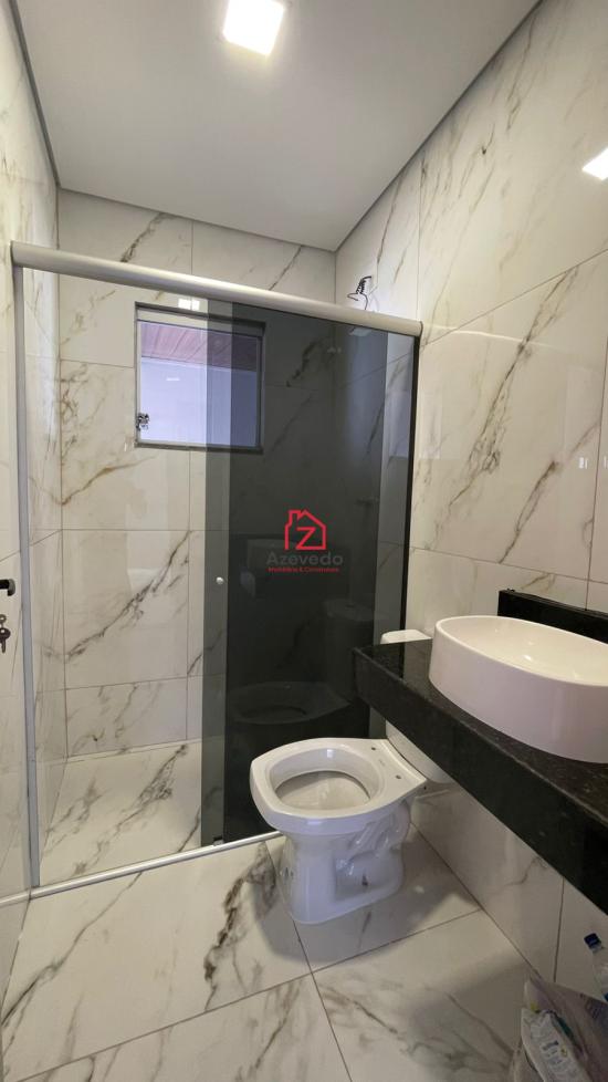 casa-venda-bairro-alto-das-flores-betim-1092135