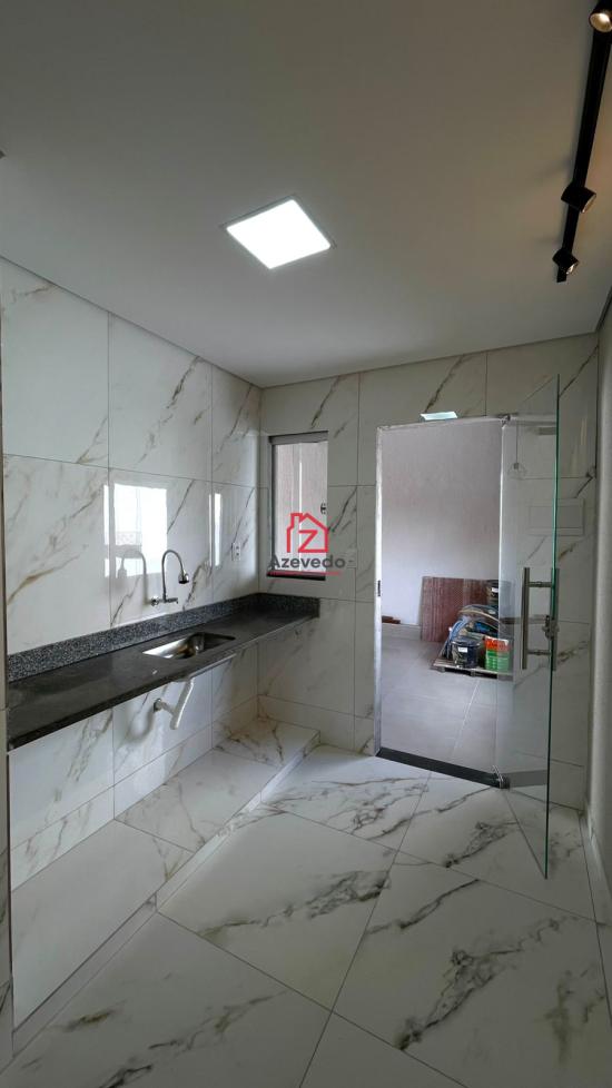 casa-venda-bairro-alto-das-flores-betim-1092136