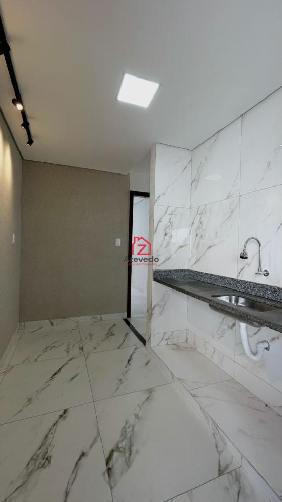 casa-venda-bairro-alto-das-flores-betim-1092137