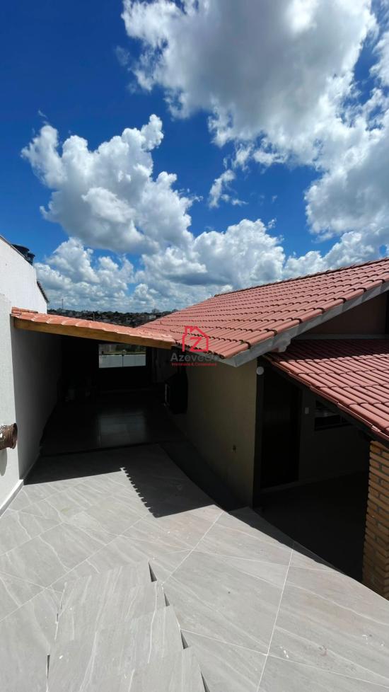casa-venda-bairro-alto-das-flores-betim-1092138