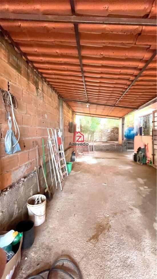 casa-venda-bairro-alto-das-flores-betim-1092295