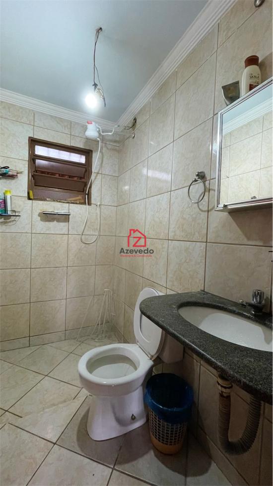 casa-venda-bairro-alto-das-flores-betim-1092296