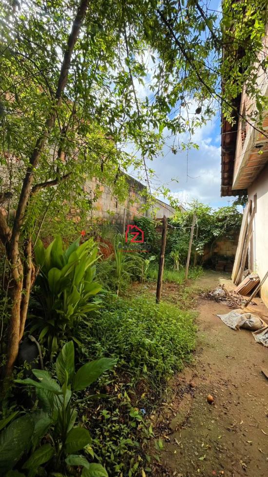 casa-venda-bairro-alto-das-flores-betim-1092311