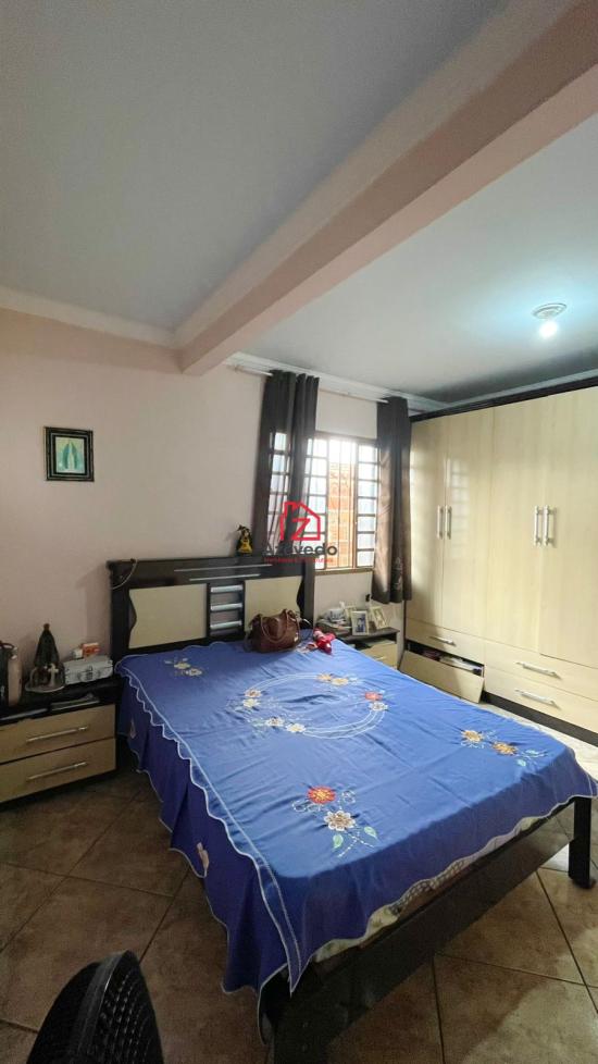 casa-venda-bairro-alto-das-flores-betim-1092314