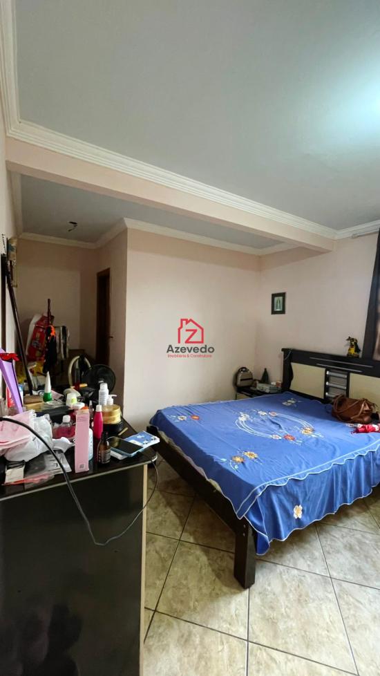 casa-venda-bairro-alto-das-flores-betim-1092316