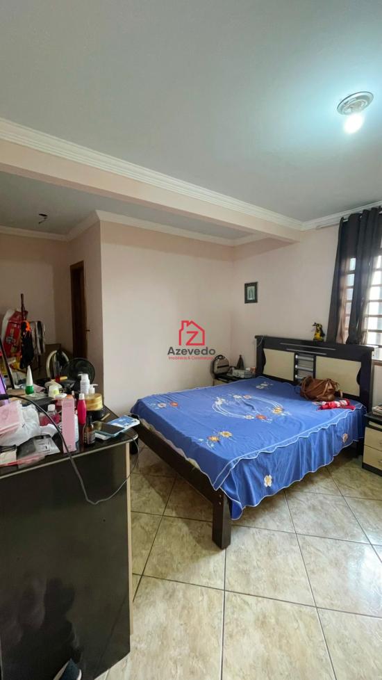 casa-venda-bairro-alto-das-flores-betim-1092318
