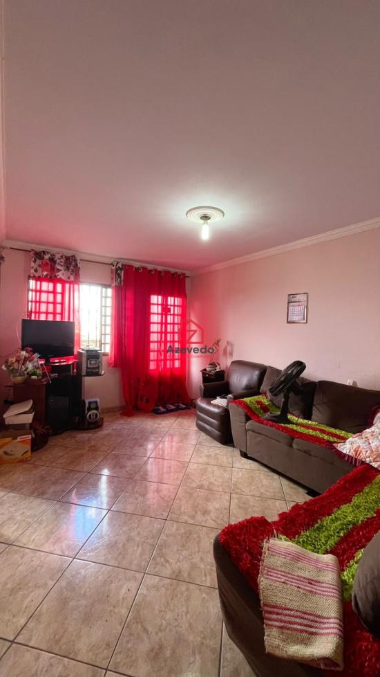 casa-venda-bairro-alto-das-flores-betim-1092320