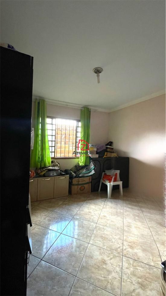casa-venda-bairro-alto-das-flores-betim-1092297