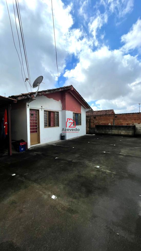 casa-venda-bairro-alto-das-flores-betim-1092298