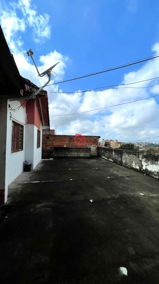 casa-venda-bairro-alto-das-flores-betim-1092299
