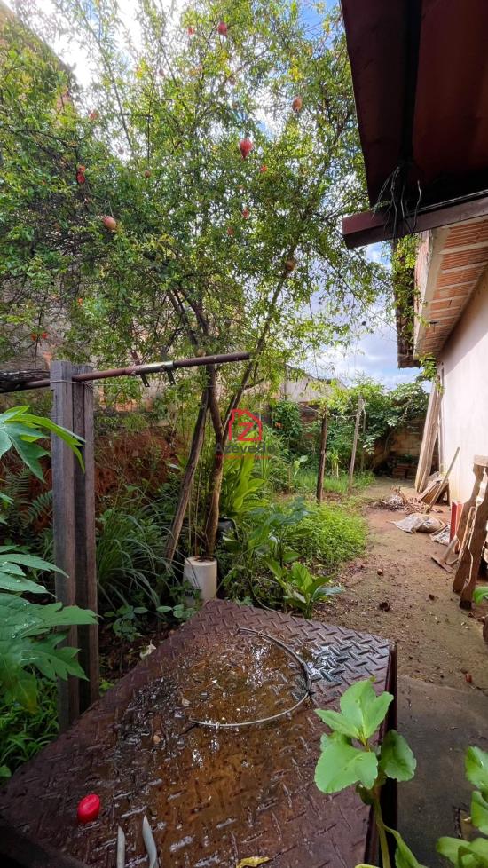 casa-venda-bairro-alto-das-flores-betim-1092300