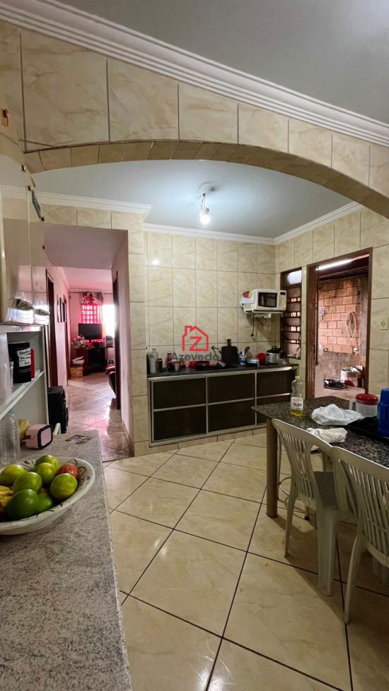 casa-venda-bairro-alto-das-flores-betim-1092305