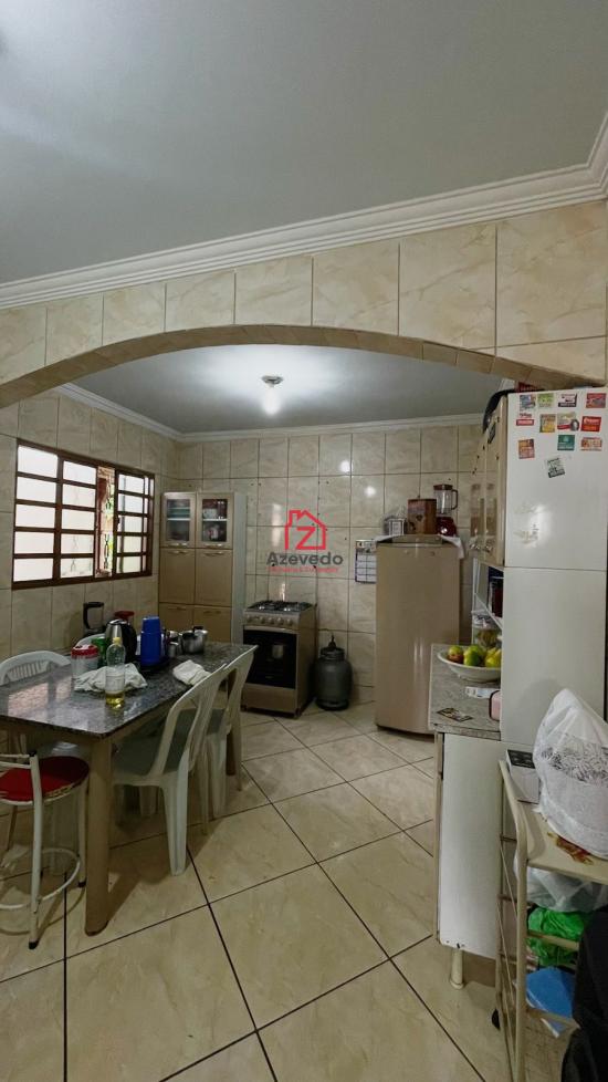 casa-venda-bairro-alto-das-flores-betim-1092307