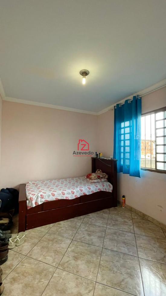 casa-venda-bairro-alto-das-flores-betim-1092309