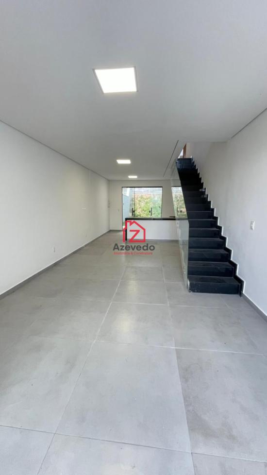 casa-venda-bairro-senhora-das-gracas-betim-1073680