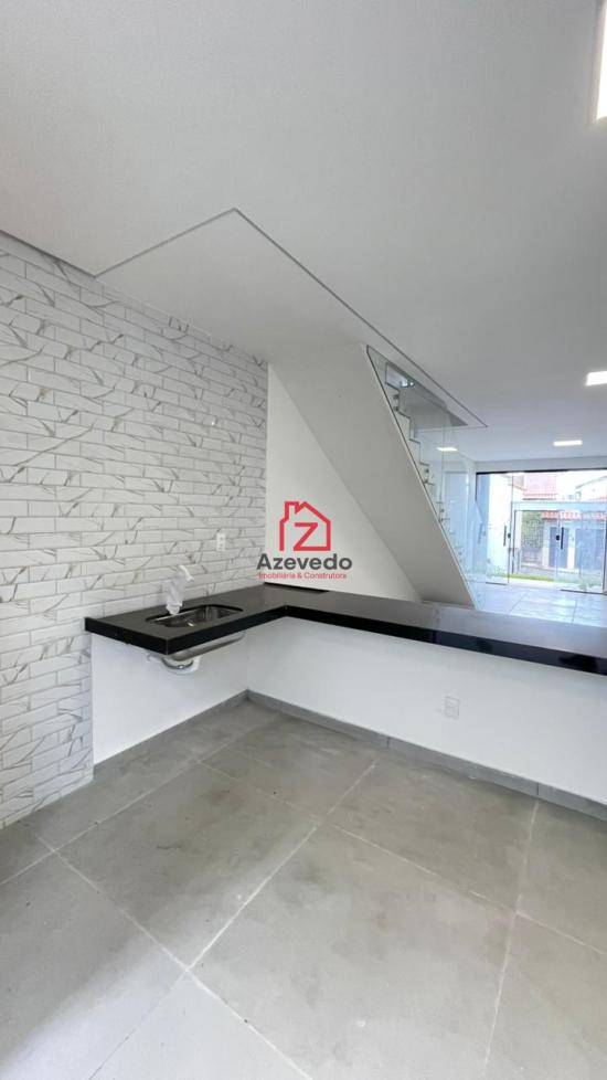 casa-venda-bairro-senhora-das-gracas-betim-1073691