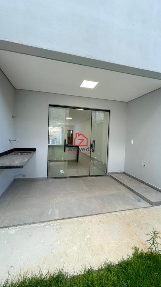 casa-venda-bairro-senhora-das-gracas-betim-1073692