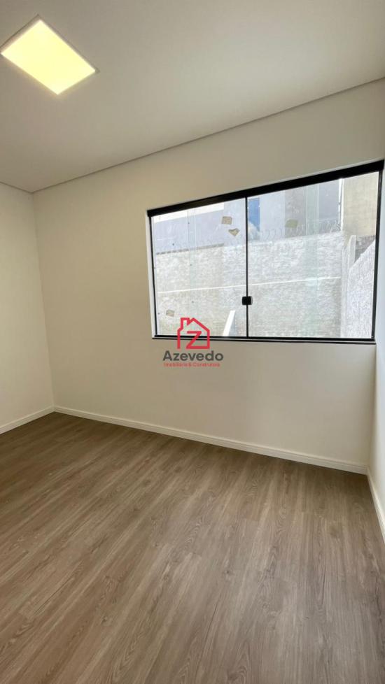casa-venda-bairro-senhora-das-gracas-betim-1073693