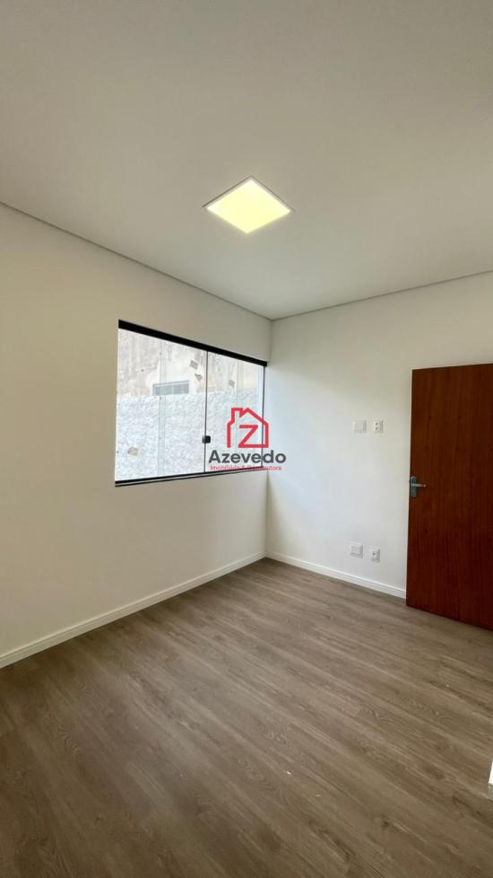 casa-venda-bairro-senhora-das-gracas-betim-1073694