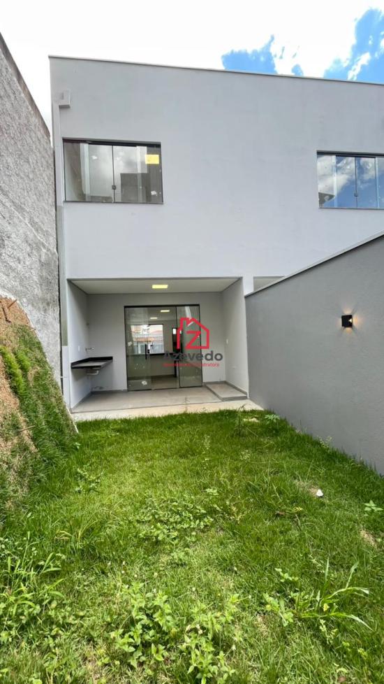 casa-venda-bairro-senhora-das-gracas-betim-1073695
