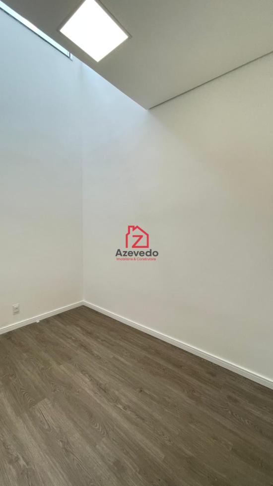 casa-venda-bairro-senhora-das-gracas-betim-1073696