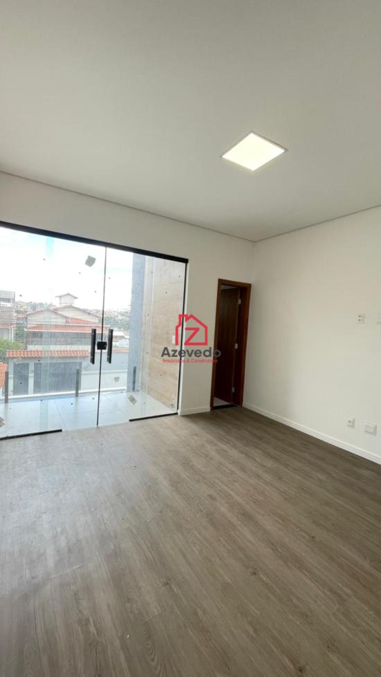casa-venda-bairro-senhora-das-gracas-betim-1073697