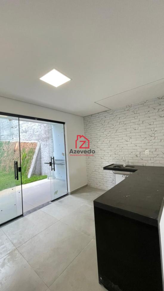 casa-venda-bairro-senhora-das-gracas-betim-1073682