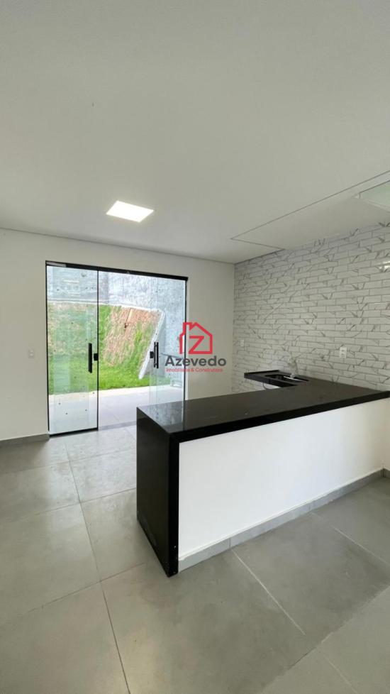 casa-venda-bairro-senhora-das-gracas-betim-1073683