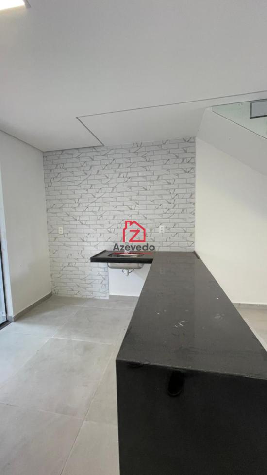 casa-venda-bairro-senhora-das-gracas-betim-1073684