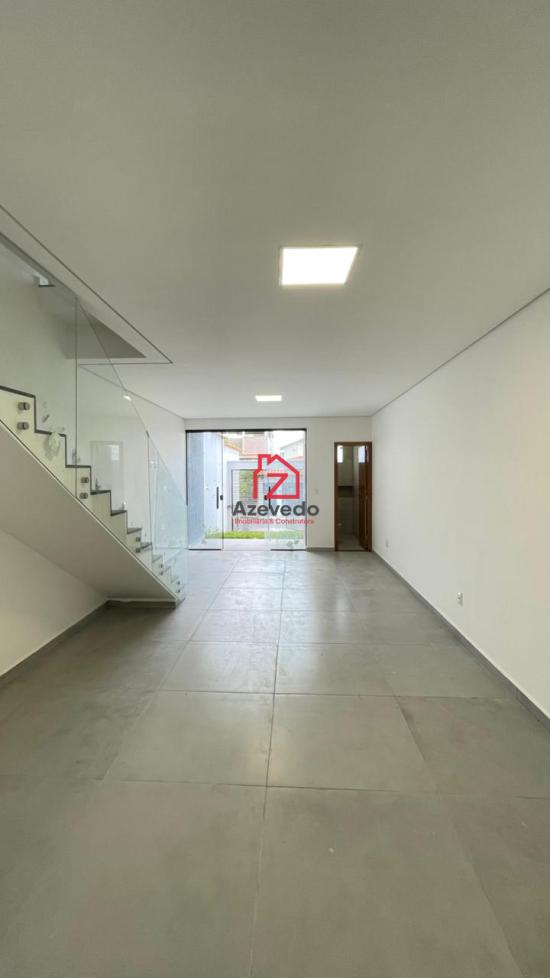 casa-venda-bairro-senhora-das-gracas-betim-1073685