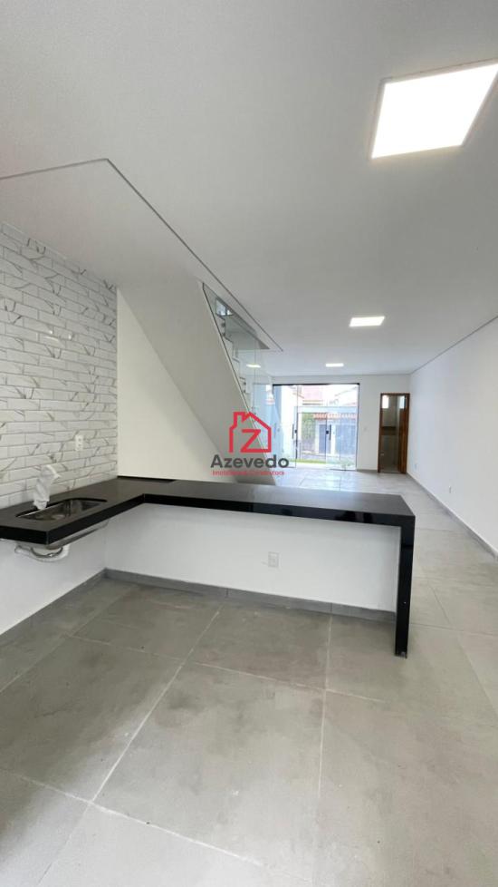 casa-venda-bairro-senhora-das-gracas-betim-1073686
