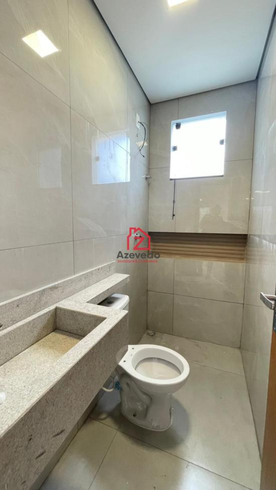 casa-venda-bairro-senhora-das-gracas-betim-1073687