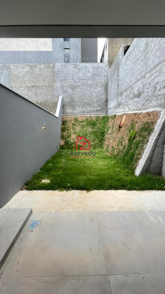 casa-venda-bairro-senhora-das-gracas-betim-1073688