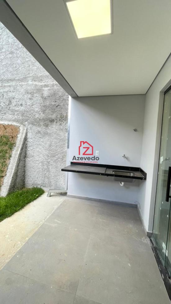 casa-venda-bairro-senhora-das-gracas-betim-1073689